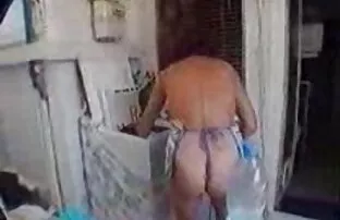 XXX Flickor med stora bröst tricks olika svensk gay porn män