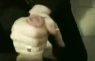 XXX Att svensk vintage sex skjuta i fitta