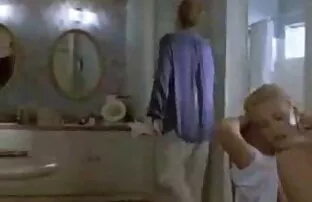 XXX Ung stek i din röv svensk mature sex malato