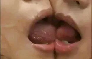 XXX Ung, blond, svensk gay porn Stor.