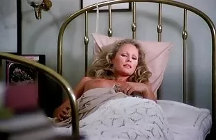 XXX Brinnande och två svenska swingers video män.