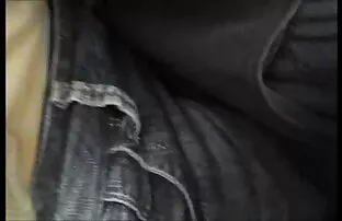 XXX För svenska swingers video första gången gjorde det till porrskådespelare