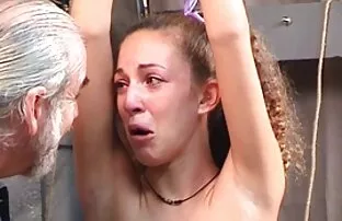 XXX Bra sex med svensk sex movies flickan