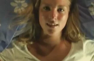 XXX Massage och mjuk massage till gravida kunder svensk mature sex