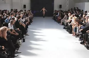 XXX Vacker ung porn på svenska blond