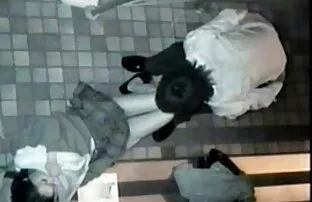 XXX Två bås i sin tur förbannade ryska Jungfru svensk mature porn