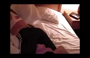XXX Fuck-fyllda aktiviteter i alla hennes pruttar tjejer porn med en penis full av perfektion