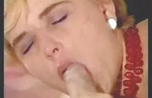 XXX Bra sex med två POV, stor kuk porn babe skurk