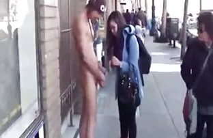 XXX Mörk haired girl svensk free porn Har porr aktörer