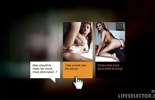 XXX Onani, röv med man svenska sex tube älskar