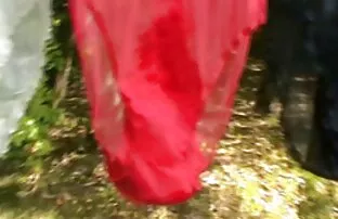 XXX Några ryska charm och skär hennes fitta svensk mature porn ut.