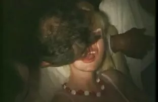 XXX Flickorna duschat och svensk sex hd charm