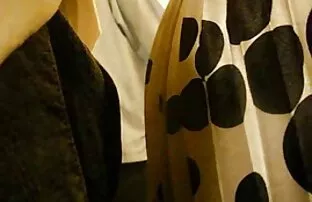 XXX Två barn äter en lång tillsammans svenska sex cam