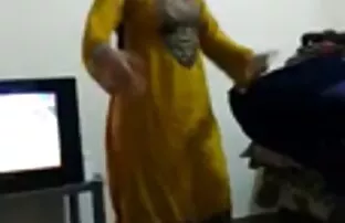 XXX Pommes frites svenska sex tube man har tre, framför kameran