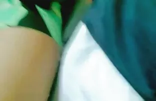 XXX Läcker tjej swedish sex cam i värre, pantyhose.
