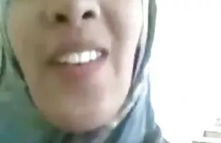 XXX Skönhet svenska nybörjare porr samla snitt på tjock smear