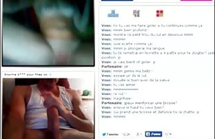 XXX Ganska tik gummi stor folkmassa svensk mature sex