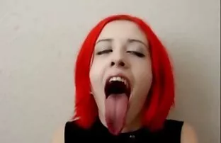 XXX I svensk sex hd blond booty