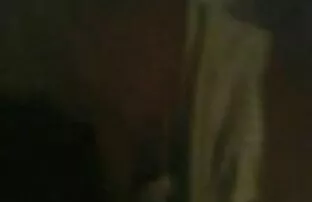 XXX Svart gay bastu porn ass förbannade