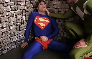 XXX Donationer hemmagjord svensk porr man
