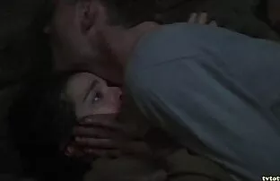 XXX Crystal hjärta modell tjejer porn