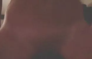 XXX Blond slyna hand behå stor kuk porn knulla
