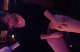 XXX bra sex xxx svenska med en tjej