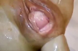 XXX Två gester för det nya året med honom och hans vänner. svenska swingers video