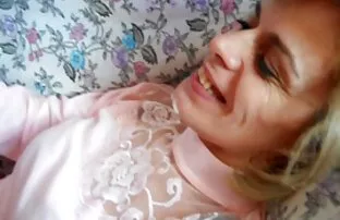 XXX Håller swedish sexfilm med vem du sover