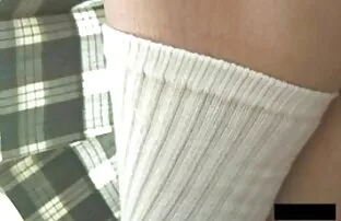 XXX Den svensk sex hd här killen är hänsynslöst dra ut den vackra blondinen