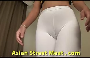 XXX Sekreterare på kontoret gör anal svensk xxx tube