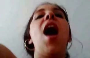 XXX Deep svensk vintage sex Throat hund klänning svart