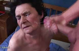 XXX Ruttna tik i båda svensk gay porn hålen