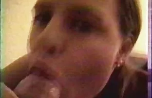 XXX Möbler svensk webcam sex installation ryska