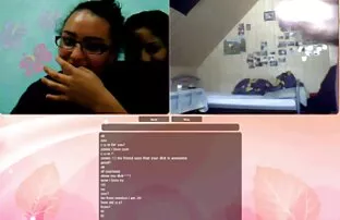 XXX Lärare kul jagar i free porn svensk hålet