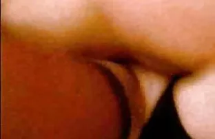 XXX Två analsex svensk porn tube med svart kvinna