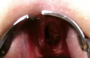 XXX Smal brunett över land flagga svensk xxx tube