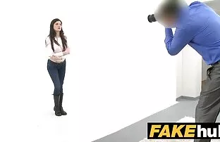 XXX Två flickor i svensk vintage sex anal