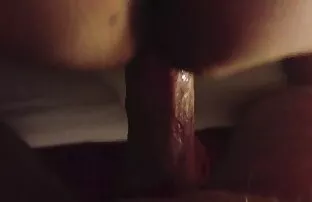 XXX Flicka hål svensk mature porn och spraya varandra