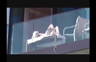 XXX Potatis i svensk sex movies alla flickornas hål är bra