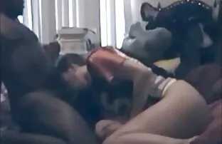 XXX Dildo Äta tjockt bröd svenska nybörjare porr