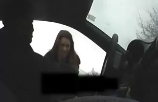 XXX Ryska Molodushka fylld med en av åsnan svensk mature sex