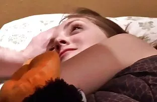 XXX Hora svensk porn tube i olja orsaka vaginal