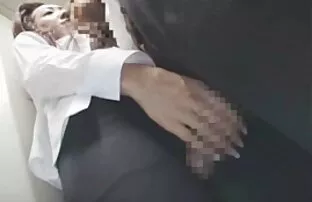 XXX Mamma svenska porn video och son