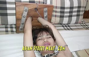 XXX Jag spenderade all min på hora och jag kan inte ens svensk mature sex föreställa mig med kameran