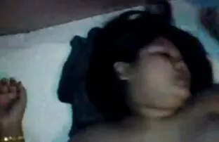 XXX Skönhet svenska nybörjare porn flora på en varm och härdig Röv,