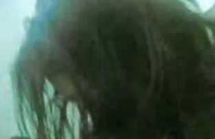 XXX Jag gick igenom svensk free porn alla små flickor i hålet