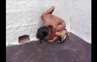 XXX Man med leksak i röven av sin flickvän dra kameran svensk sex hd