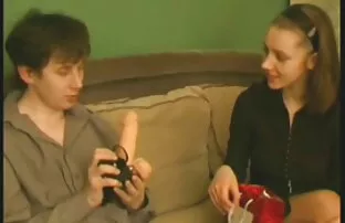 XXX Ung Japansk tjej, en penis svenska nybörjare porn