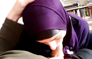 XXX Färskt sex hemmagjord svensk porr och jävla mellan bröst